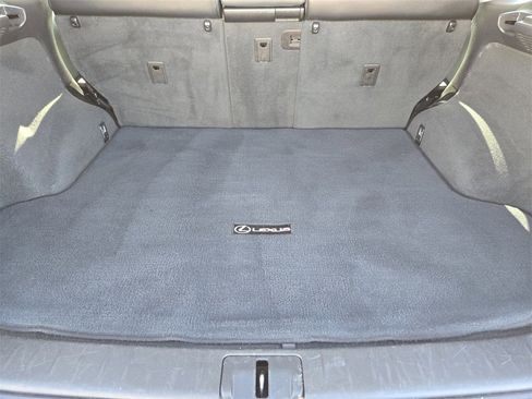 Used 2015 Lexus RX 350 FWD image 32