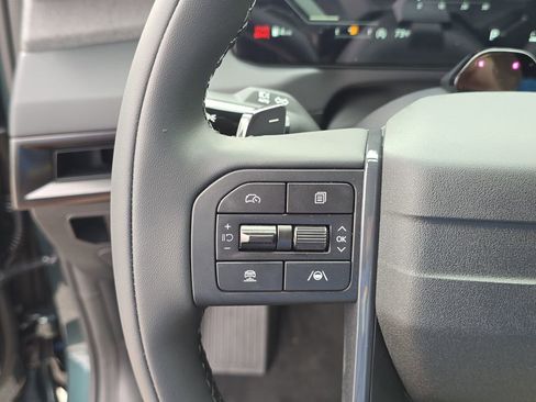 New 2027 Kia Telluride SX X-Pro AWD/4WD image 31