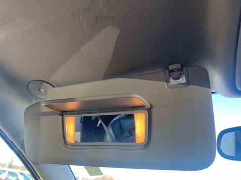 Used 2023 Buick Encore GX Essence w/ Experience Buick Package image 24