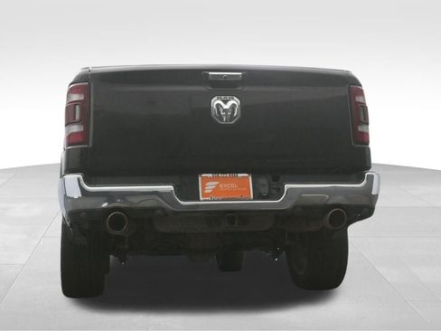 Used 2019 RAM 1500 Limited image 42