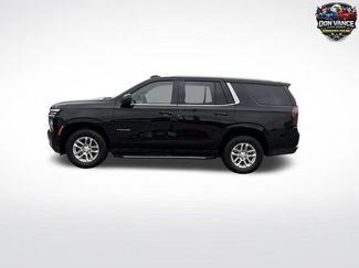 Used 2026 Chevrolet Tahoe LT RWD video 2