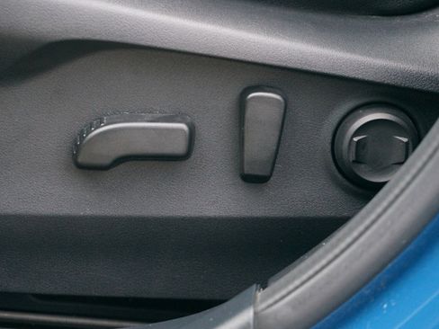 Used 2022 Subaru Outback Wilderness image 12