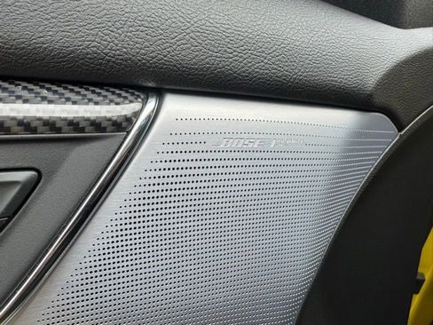 Used 2024 Cadillac CT5 V w/ Super Cruise 1 Package image 29