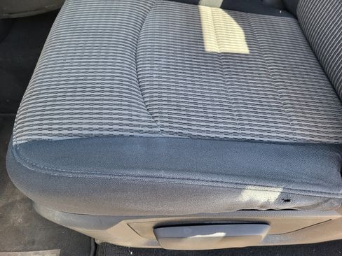 Used 2010 Dodge Ram 1500 Truck SLT w/ Protection Group image 19