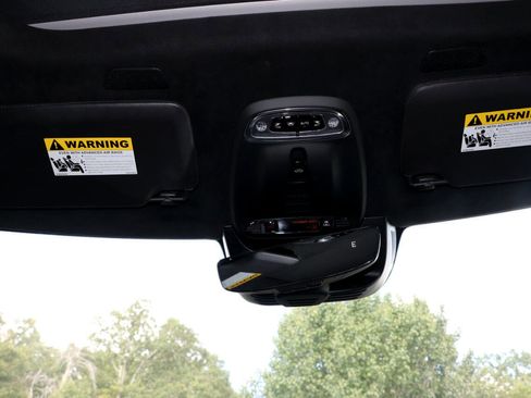 Used 2017 Volvo XC90 T8 Excellence image 45