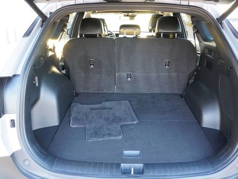 Certified 2023 Kia Sportage X-Pro image 20