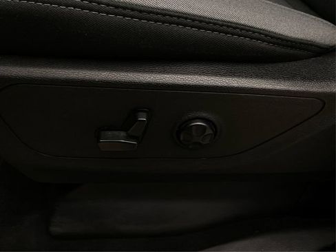 Used 2019 RAM 1500 Big Horn AWD/4WD image 24