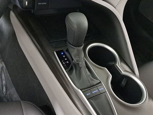 Used 2023 Toyota Camry LE image 30