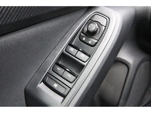 New 2026 Subaru Crosstrek 2.5i Sport w/ Crosstrek Mirror Package image 16