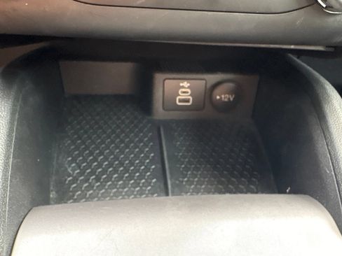 Used 2023 Ford Bronco Sport Big Bend AWD/4WD image 42
