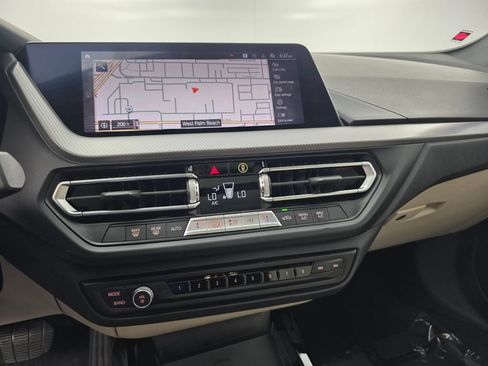 Certified 2022 BMW 228i Gran Coupe w/ Convenience Package FWD image 23