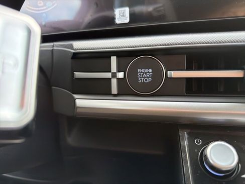 New 2026 Hyundai Santa Fe SE AWD/4WD image 40