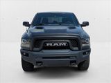 Used 2018 RAM 1500 Rebel w/ Luxury Group image 2