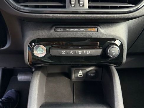 New 2026 Ford Escape ST-Line w/ Tech Pack #1 image 20