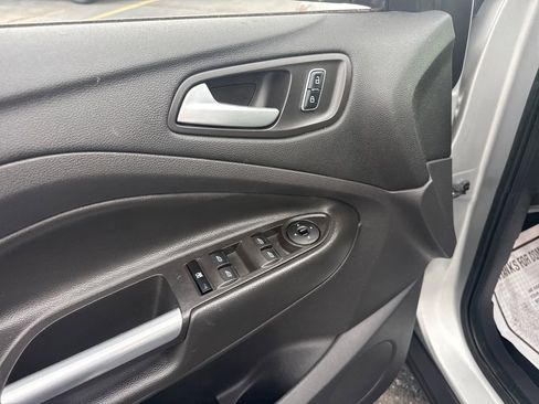 Used 2014 Ford Escape SE w/ Equipment Group 201A FWD image 27