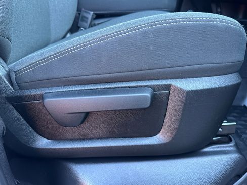 Used 2022 RAM 2500 Tradesman image 23