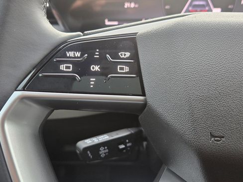 New 2026 Audi A6 Premium Plus image 24