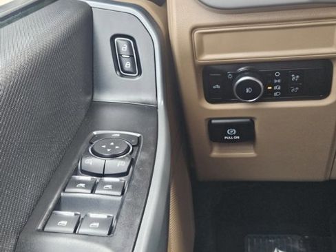 Used 2023 Ford F150 XLT image 20