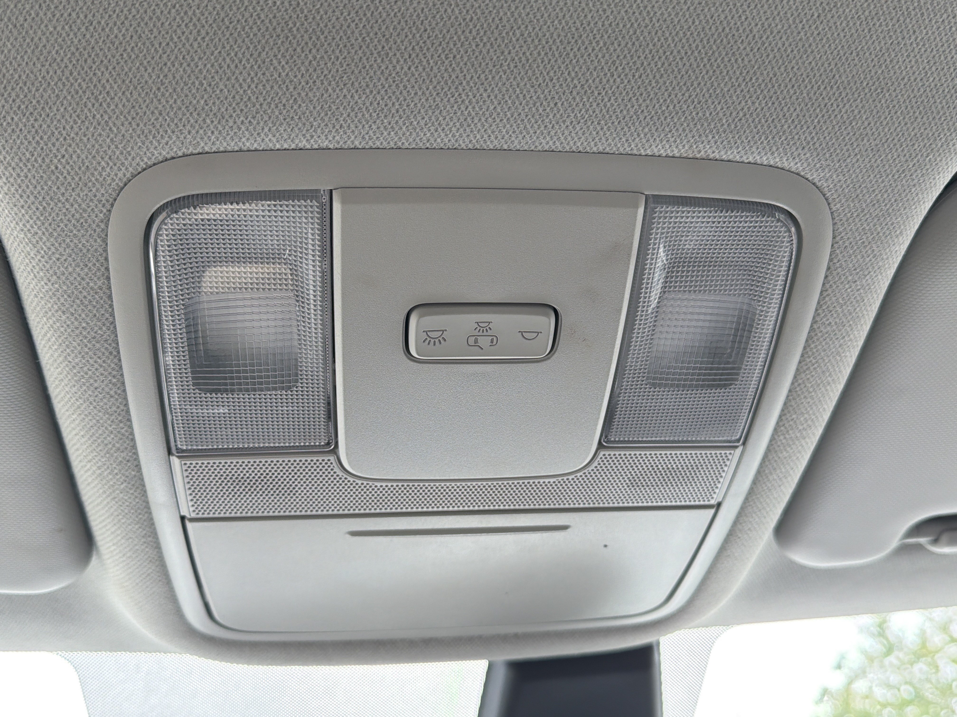 Used 2023 Kia Soul LX FWD image 19