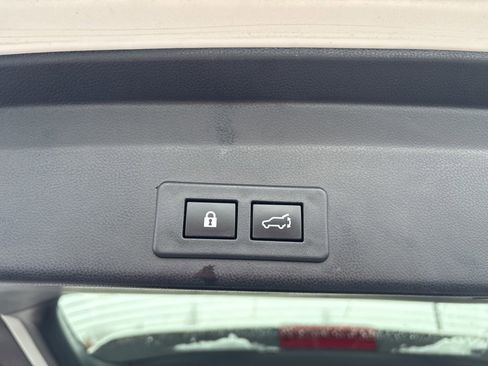 Certified 2023 Subaru Ascent Premium w/ Convenience Package image 26