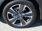 Certified 2025 Lexus UX 300h FWD image 4