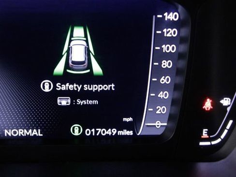 Certified 2024 Honda Pilot Elite image 33