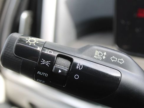 Used 2024 Kia Sorento X-Line EX AWD/4WD image 29