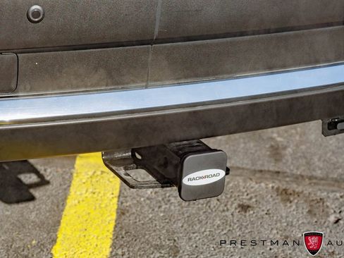 Used 2021 MAZDA CX-9 Signature image 48