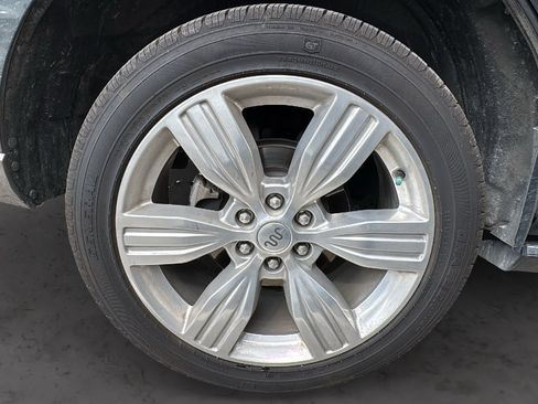 Used 2023 Ford Expedition King Ranch RWD image 20