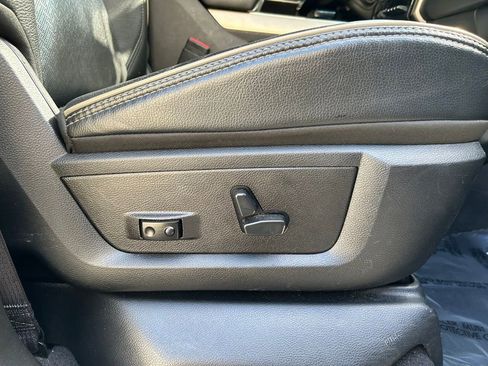 Used 2021 RAM 3500 Laramie image 37