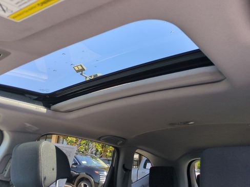 Used 2020 Honda CR-V EX image 19
