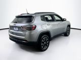 Used 2022 Jeep Compass Latitude image 5