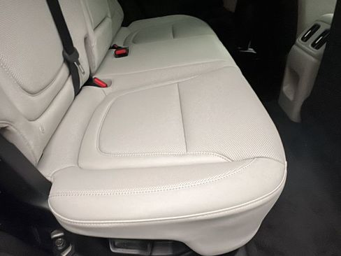 New 2026 Hyundai Tucson Limited AWD/4WD image 16