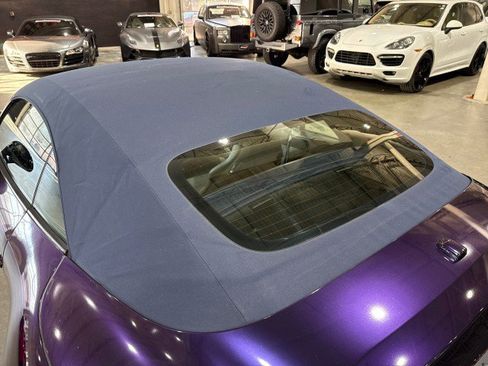 Used 2019 Porsche 911 Carrera GTS image 58