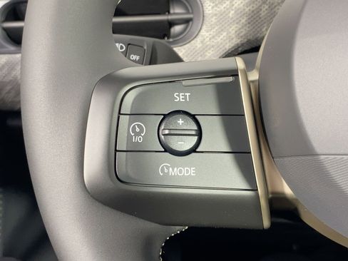 New 2026 MINI Cooper S image 14