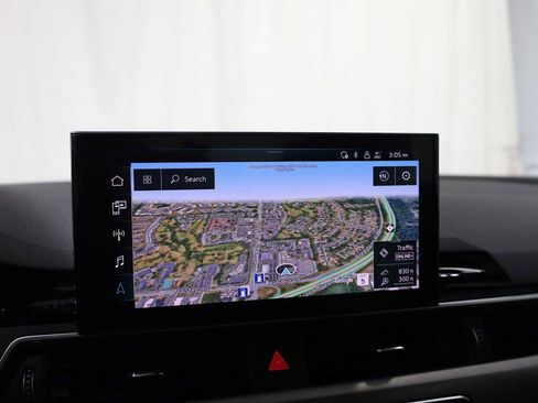 Used 2023 Audi A5 2.0T Premium Plus w/ Premium Plus image 31