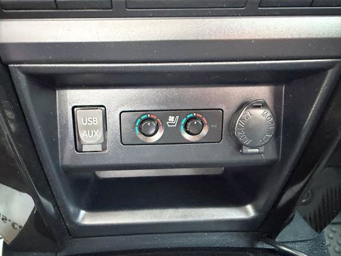 Used 2019 Toyota 4Runner Limited RWD image 29