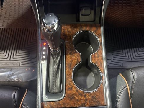 Used 2014 Chevrolet Impala LT w/ Premium Seating Package image 20