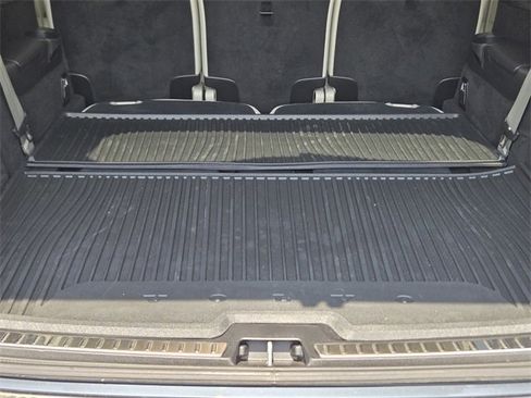 Certified 2025 Volvo XC90 T8 Plus w/ Protection Package Premier image 35
