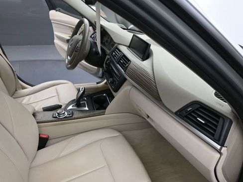 Used 2012 BMW 328i Sedan image 21