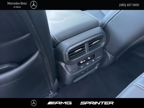 Used 2023 Honda Pilot Touring image 24