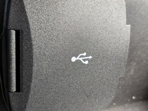 Used 2024 Ford Bronco Raptor image 22