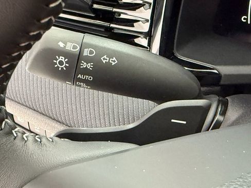 New 2026 Toyota Camry SE w/ Convenience Package image 14