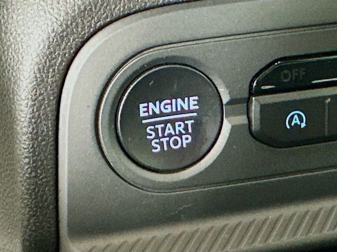 Used 2025 Ford Bronco Sport Outer Banks w/ Outer Banks Tech Package+ AWD/4WD image 21