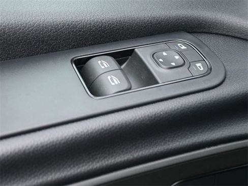 New 2026 Mercedes-Benz Sprinter 2500 image 3