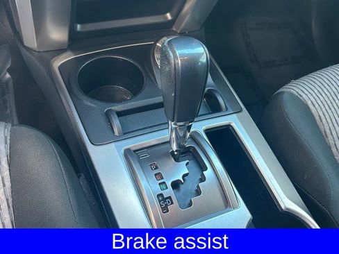 Used 2019 Toyota 4Runner SR5 image 15