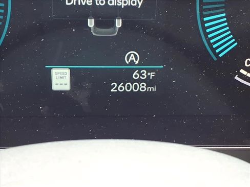 Used 2025 Hyundai Sonata SE image 17