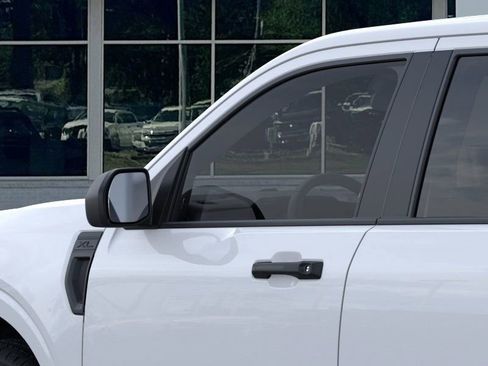 New 2026 Ford Maverick XL image 21