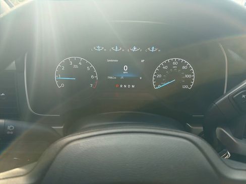 Used 2021 Ford F150 XLT w/ Trailer Tow Package image 15