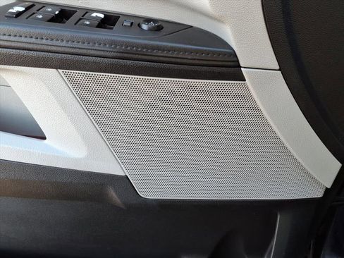 Used 2015 Chevrolet Equinox LS image 15